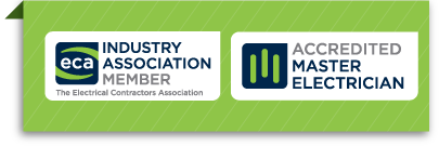eca Industry Association Member